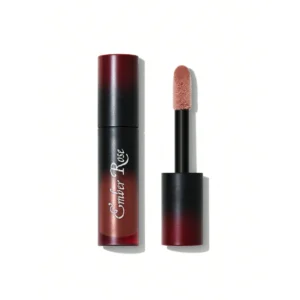 Sheglam Ember Rose Immortal Love Nourishing Lip Gloss - Amor